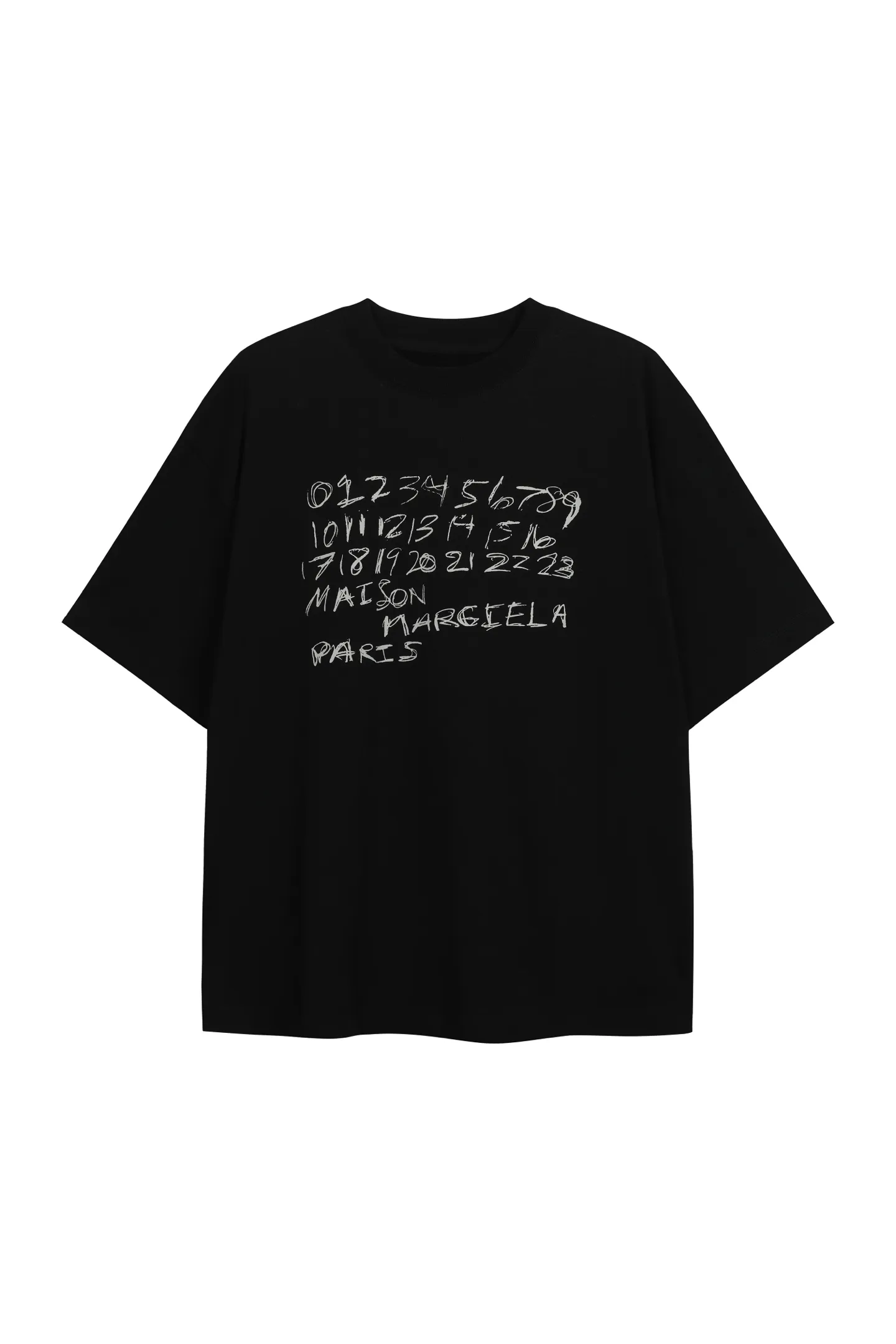 S XLIn Stock🚨🚨 8094#M 6 T Black 46 48 50 52 37 8094#1009088